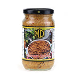 Buy cheap Md Coconut Sambol 350g Online