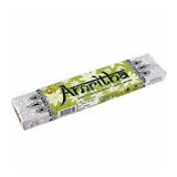 Buy cheap Amritha Incense Sticks Jasmine 24pcs Online