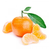 Buy cheap Mandarin 500g Online