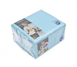 Buy cheap Paloma Blue Tissues 100s Online