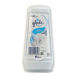 Buy cheap Glade Gel Pure Clean Linen Online