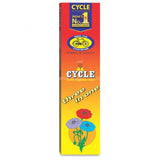 Buy cheap Cycle Pure Agarbathi 105g Online