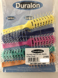 Buy cheap Duralon Hair Brush Online