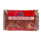 Buy cheap Trs Red Peanut Kernels 1.5kg Online