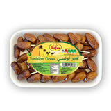 Buy cheap Sofra Tunisian Dates 400g Online