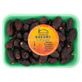 Buy cheap Madinah Delight Saf Dates 450g Online