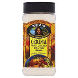 Buy cheap Original Fried Chicken Coating Online