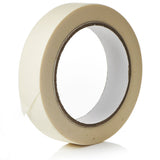 Buy cheap Masking Tape Small Online