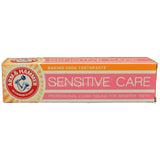 Buy cheap Arm Hammer B/s Tooth Paste Online