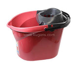Buy cheap Mop Bucket 13ltr Online