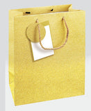 Buy cheap Glitter Gift Bag Online