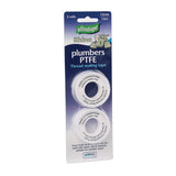Buy cheap Diy Range Plumbers 2pcs Online
