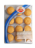 Buy cheap Cake Zone Orign Fair Cake 12ps Online