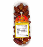 Buy cheap Palmera Socodec Dates 200g Online