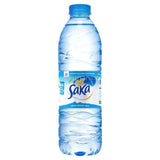 Buy cheap Saka Water 500ml Online
