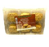 Buy cheap Yaadgaar Pistachio & Almond 12pcs Online