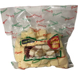 Buy cheap Continental Paneer Cuts 600g Online