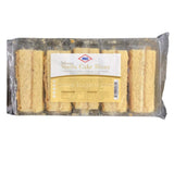 Buy cheap Kcb Vanilla Cake Slices 5s Online
