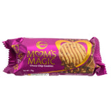 Buy cheap Sunfeast Mm Cho Chip Cooke 75g Online
