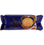 Buy cheap Sunfeast Mm Straw Cookies 75g Online