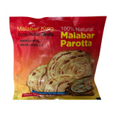 Buy cheap Niru Malabar Porotta 300g Online