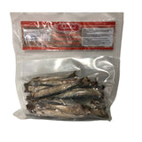 Buy cheap Ceylon Fish Dry Fish 200g Online