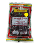 Buy cheap Shankar Kashmiri Chilli 100g Online