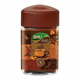 Buy cheap Bru Instant Gold 100g Online