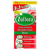 Buy cheap Zoflora Disinfectant 56ml Online