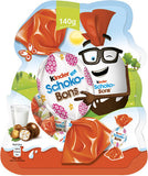 Buy cheap Kinder Schokobons 140g Online