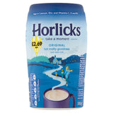 Buy cheap Horlicks Original 300g Online