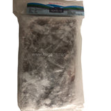 Buy cheap Neptune Squid Whole Block 2kg Online