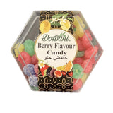 Buy cheap Dospani Berryn Flavour Candy Online