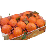 Buy cheap Clementine Box Online