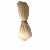 Buy cheap Cotton Straight Thiri 20s Online