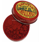 Buy cheap Gopuram Kumkumam 50g Online