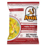 Buy cheap Anil Roasted Vermicelli 450g Online