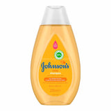 Buy cheap Johnsons Baby Shampoo 200ml Online