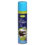 Buy cheap Charm Multi Surface Polish Online