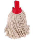 Buy cheap County Pendle Mop Head 16ply Online