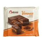 Buy cheap Balocco Bastoncini 350g Online