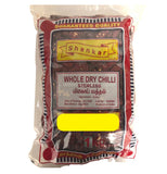 Buy cheap Shankar Whole Dry Chilli 1kg Online