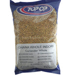Buy cheap Top Op Coriander Whole 750g Online