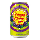 Buy cheap Chupa Chups Grape Flavor 345ml Online