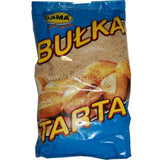 Buy cheap Gama Butka Tarta 400g Online
