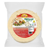 Buy cheap Sofra Tortilla Wrap 12s Online