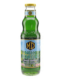 Buy cheap Md Nelli Cordial 750ml Online