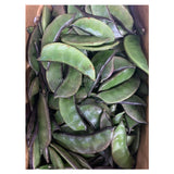 Buy cheap Uri Small 250g Online