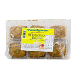 Buy cheap Yaadgaar Pistachio Biscuits 12pcs Online
