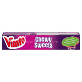 Buy cheap Vimto Chewy Sweets 30g Online